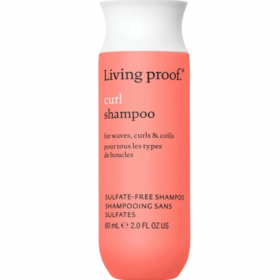 curl Conditioner