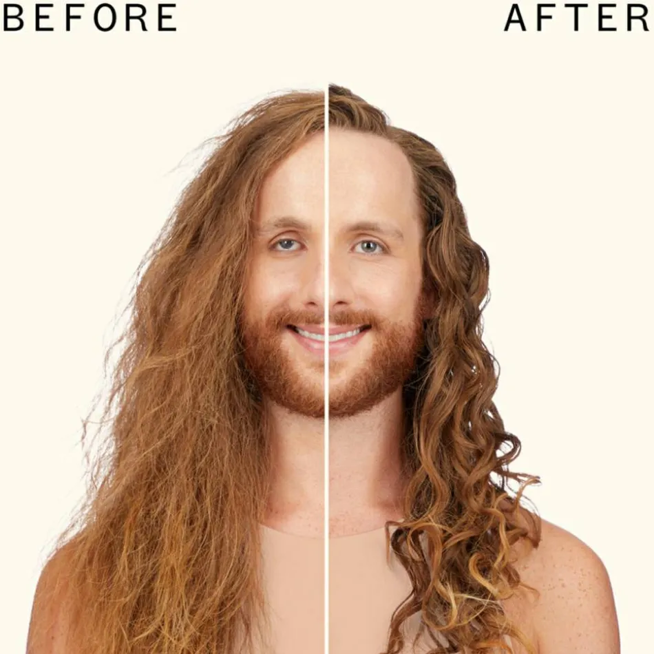 Curl Corps Defining Cream 200 ml