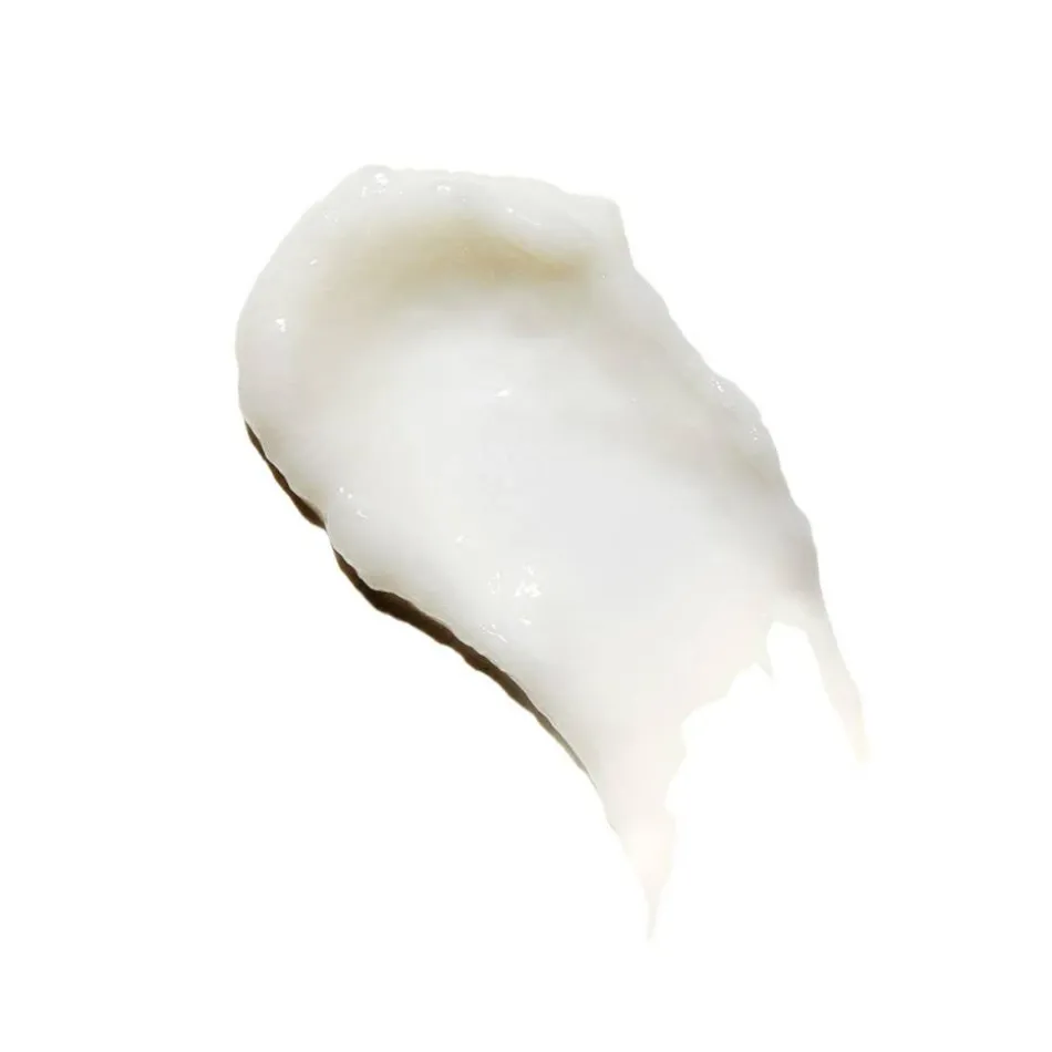 Curl Corps Defining Cream 200 ml