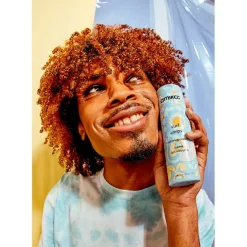 Curl Corps Defining Cream 200 ml
