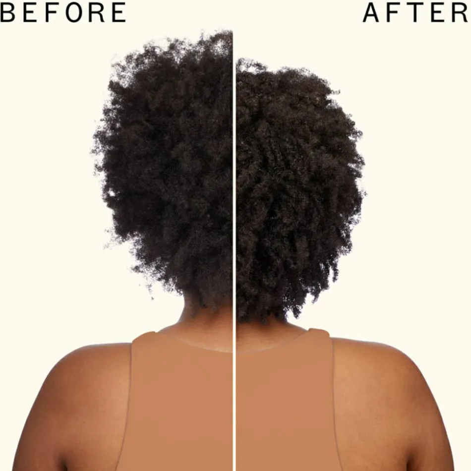 Curl Corps Enhancing Gel 200 ml