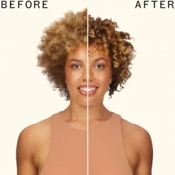 Curl Corps Enhancing Gel 200 ml