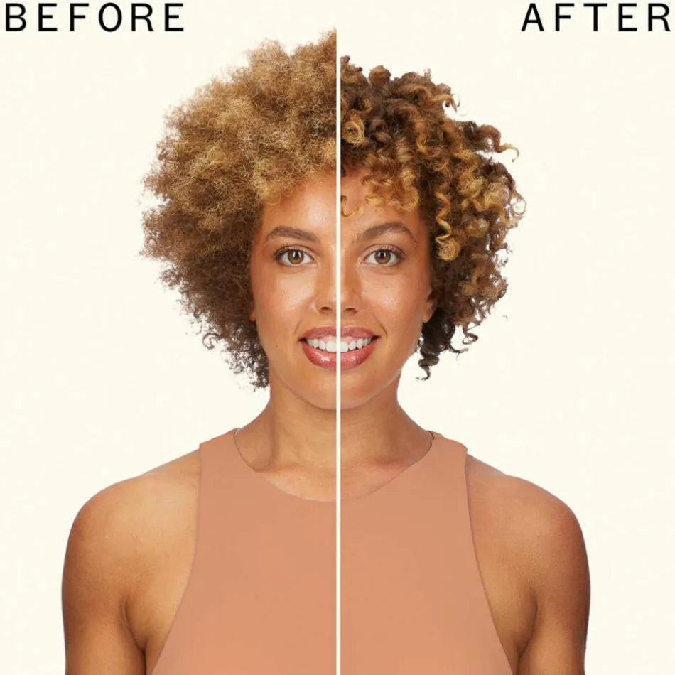 Curl Corps Enhancing Gel 200 ml