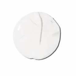 Curl Cream 00.07 100 ml