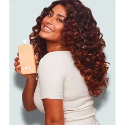 Curl Crush™ Conditioner 250 ml