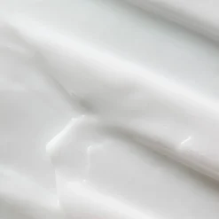 Curl Crush™   Conditioner 250 ml