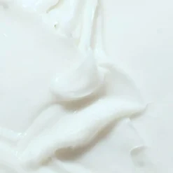 Curl Crush™ Defining Cream 150 ml