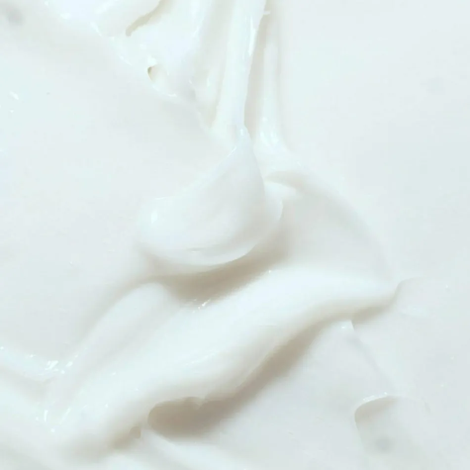 Curl Crush™ Defining Cream 150 ml