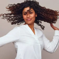 Curl Crush™ Defining Mousse 110 ml