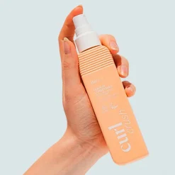 Curl Crush™ Leave-in Conditioner 150 ml