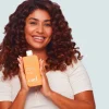 Curl Crush™   Shampoo 250 ml
