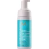 CURL   Curl Control Mousse 150 ml