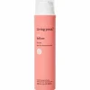 curl   Definer 190 ml