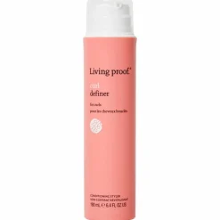 curl   Definer 190 ml