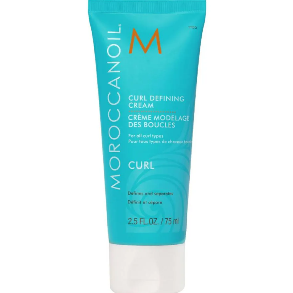 CURL Defining Cream