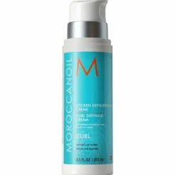 CURL   Defining Cream