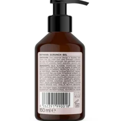 Curl Defining Gel 150 ml
