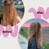 Curl Defining Spray 150 ml