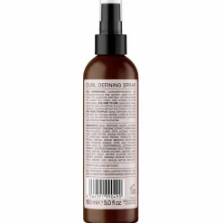 Curl Defining Spray 150 ml