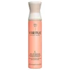 Curl   Defining Whip 156 g