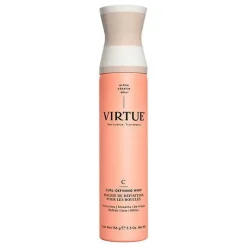 Curl   Defining Whip 156 g