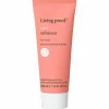 curl   Enhancer 100 ml