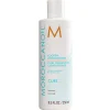 CURL   Enhancing Conditioner 250 ml