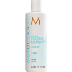 CURL   Enhancing Conditioner 250 ml