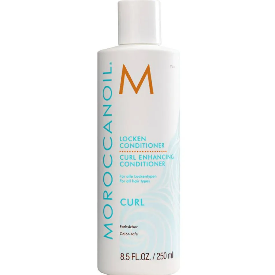 CURL Enhancing Conditioner 250 ml