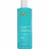 CURL   Enhancing Shampoo 250 ml