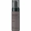 Curlfriends   Luscious Curls Foam 150 ml