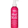 Curl Frizz Control Heat Shield 200 ml