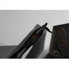 Curling Iron System