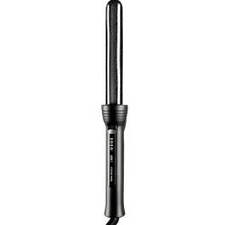 Curling Wand Lockenstab Geschenkset