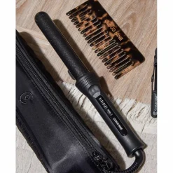 Curling Wand Lockenstab Geschenkset