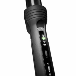 Curling Wand Lockenstab Geschenkset