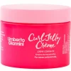Curl Jelly   Crème 300 ml