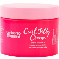Curl Jelly   Crème 300 ml