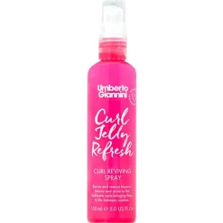 Curl Jelly   Refresh Reviving Spritz 150 ml