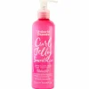 Curl Jelly   Smoothie 225 ml