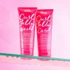 Curl Jelly   Wash 250 ml