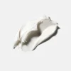 Curl   Leave-In Butter 200 ml