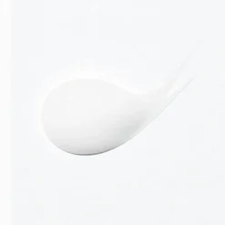 Curl Manifesto Gelée Curl Contour 150 ml