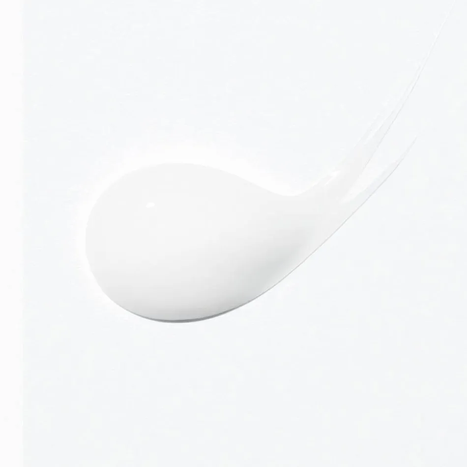Curl Manifesto Gelée Curl Contour 150 ml