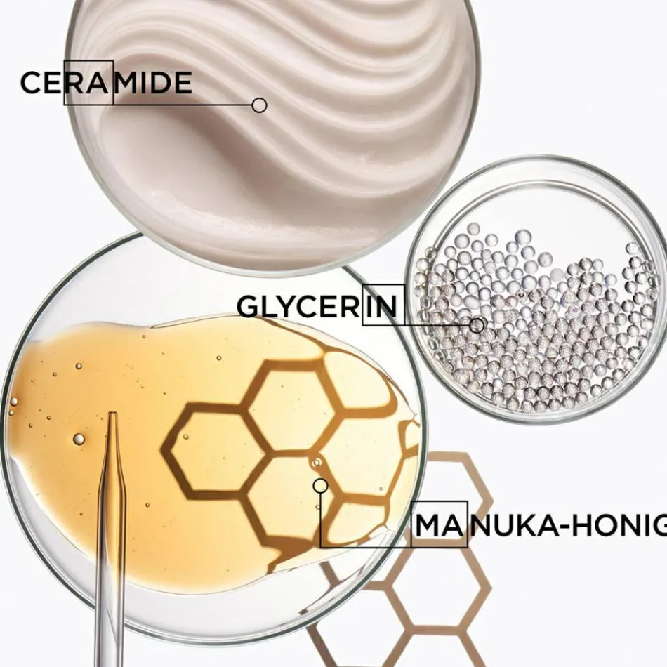 Curl Manifesto Gelée Curl Contour 150 ml