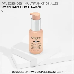 Curl Manifesto Incroyable Repair 50 ml