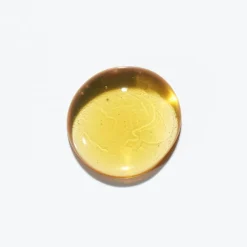 Curl Manifesto Incroyable Repair 50 ml