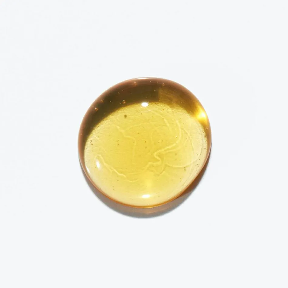 Curl Manifesto Incroyable Repair 50 ml