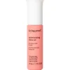curl   Moisturizing Shine Oil 50 ml