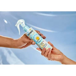 Curl Power Hour Curl Hair Refresh Spray 200 ml